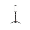 Zestaw / uchwyt selfie z pilotem na bluetooth tripod kompatybilny z MagSafe L20