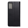 Kabura Smart Case book do SAMSUNG M52 czarny
