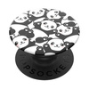 Popsockets 2 Pandamonium 800976uchwyt i podstawka do telefonu - standard