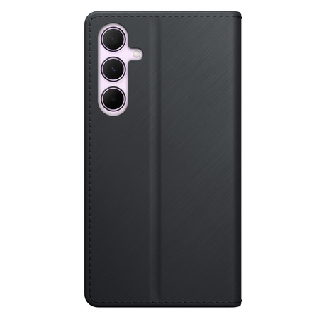 Samsung Galaxy A36 5G - 3mk Wallet Case