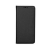 Etui Smart Magnet book Xiaomi Redmi A2czarny/black