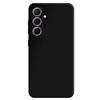 Samsung Galaxy A55 5G - 3mk Matt Case Pro