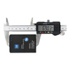 Bateria Blue star LG L50 L/FINO/JOY/LEON 2000MAH Blue star