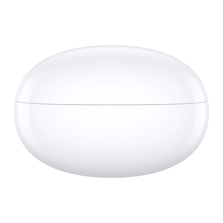 Edifier LolliClip open ear wireless headphones (white)