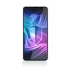 Meizu Note 21 - 3mk Silky Matt Pro