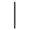 Schutzhülle APPLE IPAD 10.2 Baseus Minimalist schwarz