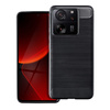 Futerał CARBON do XIAOMI 13T czarny