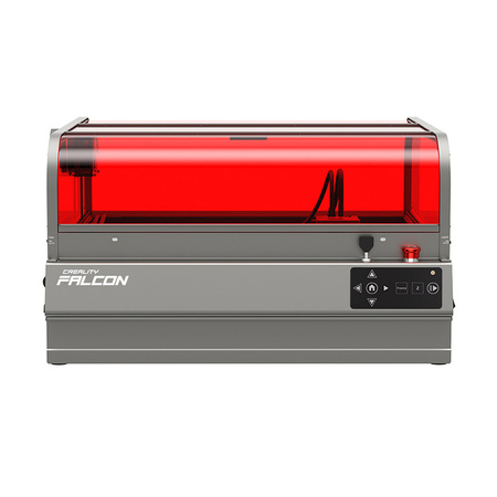 Grawerka laserowa Creality Falcon 2 Pro S 40W
