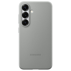 Samsung nakładka Kindsuit do Samsung Galaxy S25+ Szara