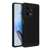 Futerał BREEZY do XIAOMI Redmi 13C czarny