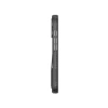 AmazingThing Titan Pro Holder Case for iPhone 17 Compatible with MagSafe - Black