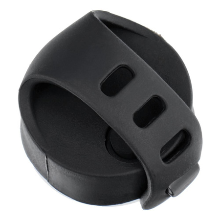 Diamentowa lampka bezpieczeństwa dla zwierząt UMO21003