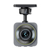 Kamera samochodowa/akcji Botslab V9H 4K, WiFi 2,4 GHz, 1700 mAh