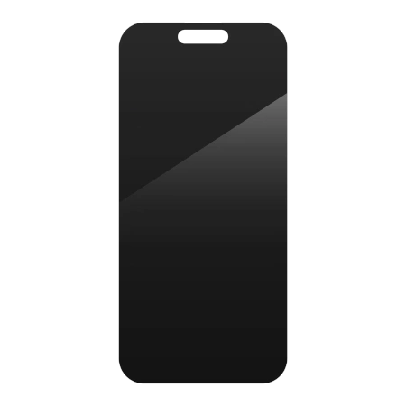 ZAGG InvisibleShield Glass Elite Privacy für iPhone 15/16