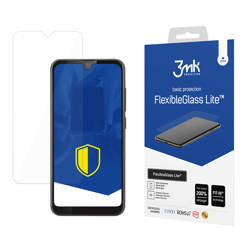 Kruger & Matz Move 9 - 3mk FlexibleGlass Lite™