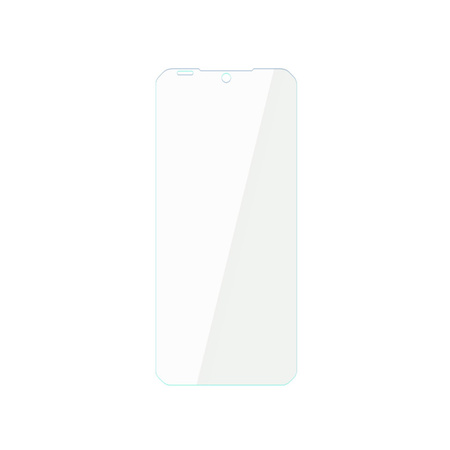 Doogee S118 - 3mk Silky Matt Pro