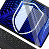 Microsoft Surface Pro Copilot+ PC 13" - up to 15" 3mk FlexibleGlass Pro