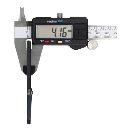 Bateria do Iphone 12/12 Pro 2815 mAh  Blue Star HQ