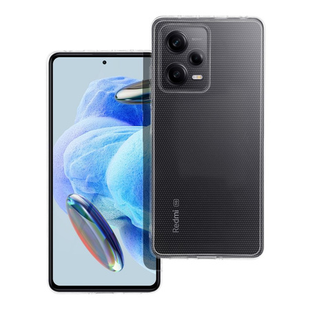 Etui do Xiaomi 15 Pro + Szkło