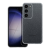 Futerał CLEAR CASE 2 mm BLINK do SAMSUNG S25 Edge transparentny