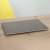 Wozinsky Panzerglas für iPad Pro 11&quot; 2024