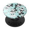 Popsockets 2 Mickey Mint Pattern 100501uchwyt i podstawka do telefonu - licencja