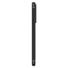 Etui XIAOMI REDMI NOTE 13 PRO 5G / POCO X6 5G Spigen Rugged Armor Matte czarne
