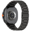 TECH-PROTECT STAINLESS SAMSUNG GALAXY WATCH 8 / CLASSIC (40 / 44 / 46 MM) BLACK