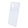 Nakładka Anti Shock 1,5 mm do Samsung Galaxy S23 FE transparentna