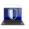 Lenovo ThinkPad T16 Gen 4 - up to 17" 3mk FlexibleGlass Pro