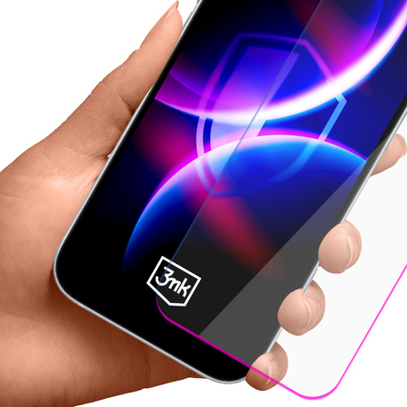 Redmi A3 - 3mk StratCore700