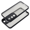 Futerał VARIETE do XIAOMI Redmi 13C czarny