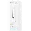 Proove Lampka biurkowa Light Tower LED   1200mAh 5W biały/white