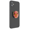 Popsockets 2 Eevee Xoxo 112724 uchwyt i podstawka do telefonu - licencja