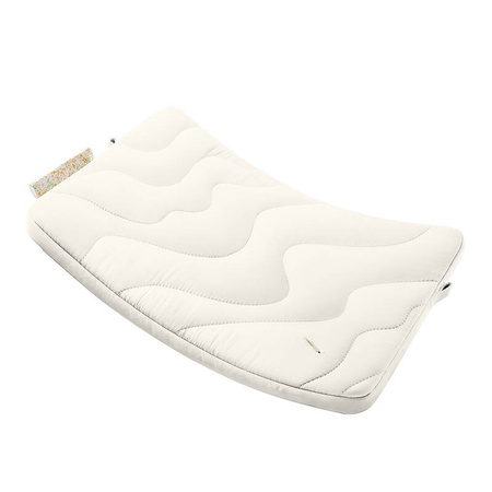 Etui na laptopa 14'' Tomtoc Terra-A27 (białe)