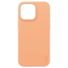 CARE by PanzerGlass Fashion Case iPhone 16 Pro Max 6.9&quot; Peachy MagSafe 1392