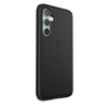 Speck ImpactHero Slim - Etui Samsung Galaxy S23 FE (Czarny)