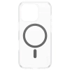 CARE by PanzerGlass Flagship Case iPhone 16 Pro 6.3&quot;&quot; black/black MagSafe 1346