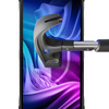 Doogee S119 - 3mk Silky Matt Pro