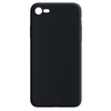 Apple iPhone SE 2022 - 3mk Matt Case Pro