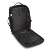 Plecak/torba Wozinsky Premium na laptopa 15,6'' z paskiem - czarny