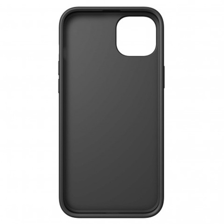 Gear4 Copenhagen iPhone 14 Plus / 15Plus 6.7" czarny/black 51542