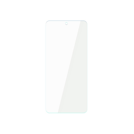 OnePlus Nord 4 - 3mk Silky Matt Pro