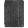 DUX DUCIS etui UNID składane z miejscem na rysik do iPad Pro 11 (2024) czarne