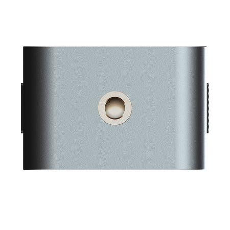 Kamera samochodowa/akcji Botslab V9H 4K, WiFi 2,4 GHz, 1700 mAh