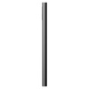 Powerbank Baseus Adaman Metal, 10000mAh, 22.5W (black)