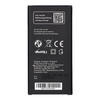 Bateria do Samsung G390 Galaxy Xcover 4 2800 mAh Li-Ion Blue Star Premium