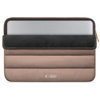 TECH-PROTECT FLUFFY LAPTOP 15-16 WALNUT