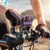Telefonhalter für Roller, Fahrrad, Motorrad - Joyroom JR-ZS266