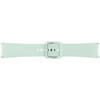 Sport band for Samsung Galaxy Watch 6 / Samsung Galaxy Watch 6 Classic - mint